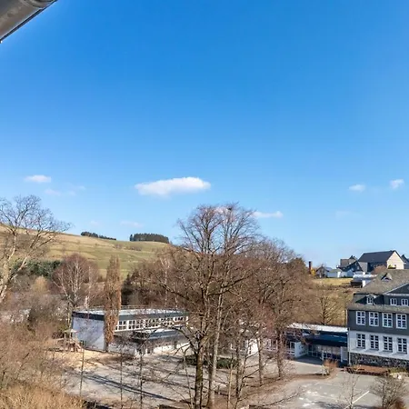 Boedefeld Schmallenberg