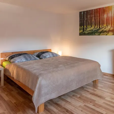 Boedefeld Schmallenberg