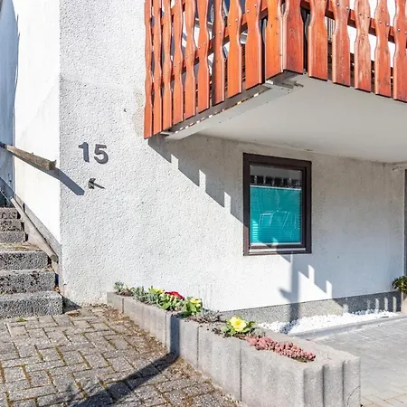 Boedefeld Schmallenberg