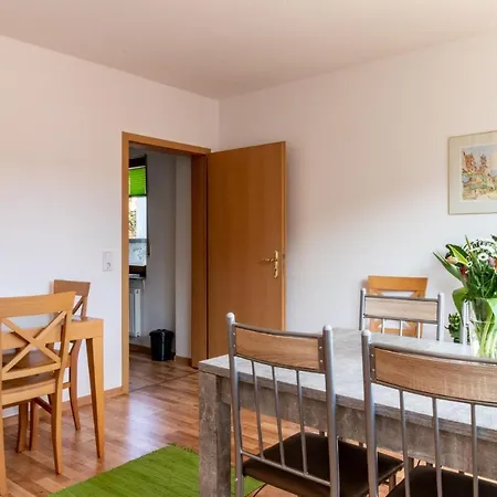 Boedefeld * Schmallenberg