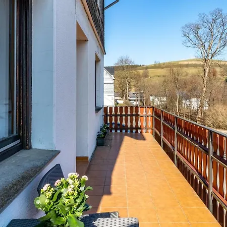 Boedefeld Schmallenberg