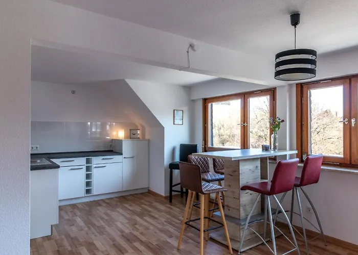 Boedefeld * Schmallenberg