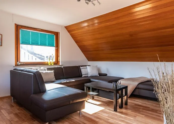 Boedefeld Schmallenberg