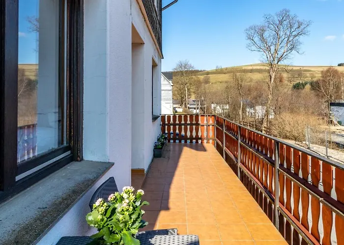 Boedefeld Schmallenberg