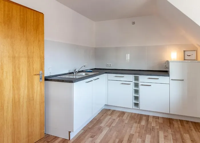 Boedefeld Feriehus Schmallenberg